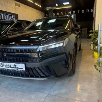Kmc j7 1402کی ام سی جی سون|خودرو سواری و وانت|مشهد, فرهنگ|دیوار
