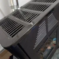 بخاری|بخاری، هیتر، شومینه|تهران, جوادیه تهرانپارس|دیوار