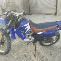 موتور GY