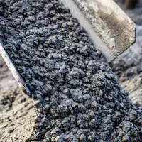 ویزیتور بتن آماده