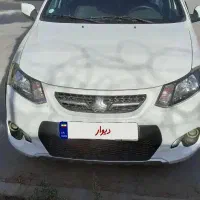 فروش کوییک R|خودرو سواری و وانت|زاهدان, |دیوار