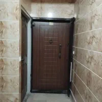 اجاره-آپارتمان-باز-سازی-شده-در-سه-راه-دهکده