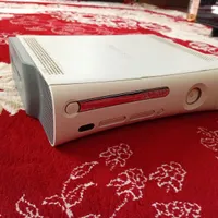 ایکس باکس 360 کپی خور