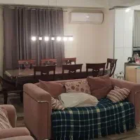 85متر-طبقه-اول-برج-تندرستی