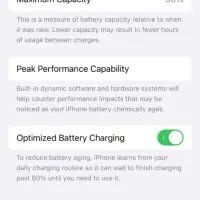 اپل iPhone 13 Pro با حافظهٔ ۲۵۶ گیگابایت