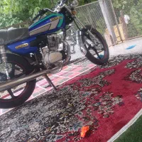 موتور پرواز ۲۰۰ صفر