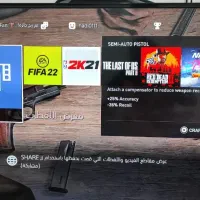 ps4|کنسول، بازی ویدئویی و آنلاین|بندر کنگان, |دیوار