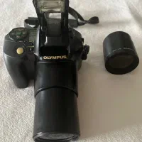 دوربین حرفهای عکاسی|دوربین عکاسی و فیلمبرداری|پردیس, فاز ۳|دیوار