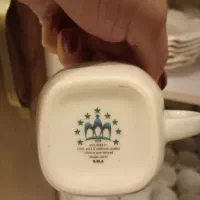 ظروف چینی|ظروف سرو و پذیرایی|تهران, پونک|دیوار