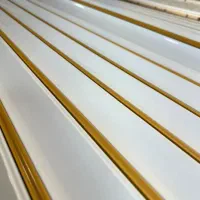 نصب و تعمیرات شیشه سکوریت و کرکره برقی|خدمات پیشه و مهارت|رشت, چمارسرا|دیوار