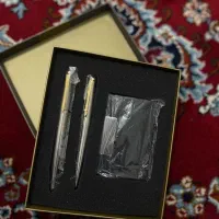 روان نویس پارکر اصل