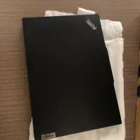 لب تاپ Lenovo