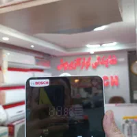 داکت اسپیلت 30بوش مدلb1zm304602
