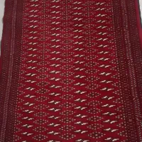 قالیچه دستبافت