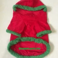 لباس پت سگ و گربه|لوازم جانبی حیوانات|شاهین‌شهر, عطار|دیوار