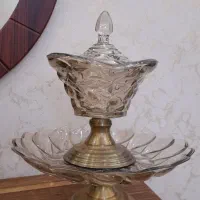 شیرینی خوری و شکلات خوری