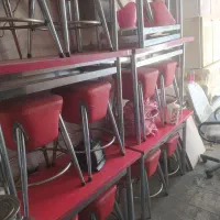 یخچال ایستاده مغازه|فروشگاه و مغازه|زابل, |دیوار