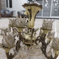 لوستر زیبا تخفیف جزئی