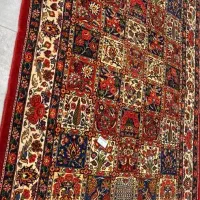 دستباف خشتی