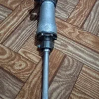 دریل اجاره ای|ابزارآلات|یاسوج, |دیوار