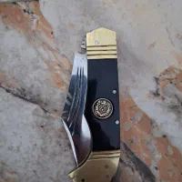 چاقو دنده ای