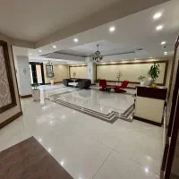 ۲۴۵متر سند اداری /3پارگینگ /شمال جردن