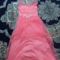 لباس مجلسی|لباس|مشهد, شهید معقول|دیوار