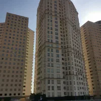 فول امکانات ۱۱۷م ۲خواب، شرایط 48 ماهه، معاوضه|فروش آپارتمان|تهران, گلستان (شهرک راه آهن)|دیوار