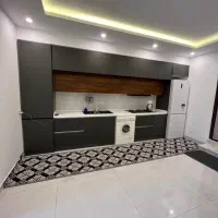 استخر نوساز 3 خوا ب|اجارهٔ کوتاهمدت ویلا و باغ|رویان, |دیوار