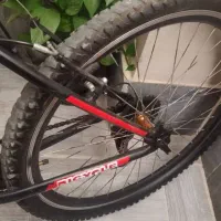 دوچرخه سایز ۲۶ویوا