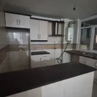 58متر/۱خواب / میدان غیبی/ پارکینگ دار|اجارهٔ آپارتمان|ری, فیروزآبادی|دیوار