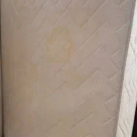 خوشخواب دونفره|تشک تختخواب|شیراز, شهرک گلستان|دیوار
