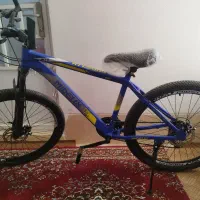 دوچرخه