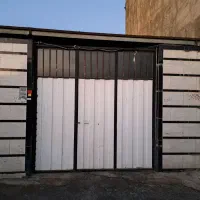 رهن و اجاره مسکونی