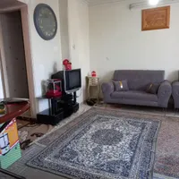 رهن آپارتمان ۵۴ متری|اجارهٔ آپارتمان|تهران, اسفندیاری|دیوار