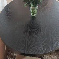 میز ناهارخوری 6نفره|میز و صندلی غذاخوری|شیراز, درکی|دیوار