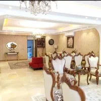 ۱۳۹متر ، ۲پارکینگ / ۹ساله (سرمایه گذاری )|فروش آپارتمان|تهران, سازمان برنامه شمالی|دیوار