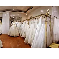 مزون عروس ونوس