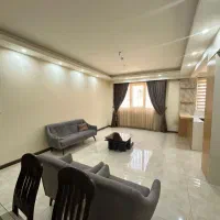 جلفا (سید خندان )۲۸۰ متر مناسب مهد کودک