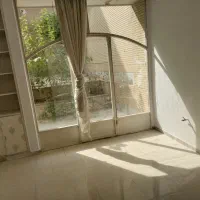 رهن-منزل