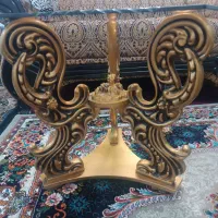 عسلی|مبلمان خانگی و میز عسلی|سردرود, |دیوار