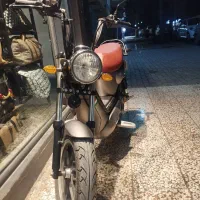 موتور برقی est4 کویر