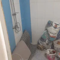 اپارتمان|فروش آپارتمان|مشهد, توس (بلوار توس)|دیوار