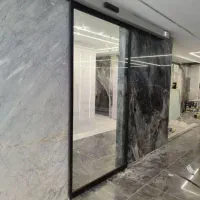 کرکره برقی|مصالح و تجهیزات ساختمان|همدان, |دیوار