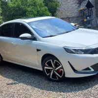 ریسپک پرایم کم کار واقعی در حد|خودرو سواری و وانت|تهران, جیحون|دیوار