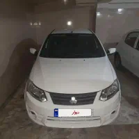 ساینا مدل ۹۹