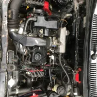 پراید|خودرو سواری و وانت|رودسر, |دیوار