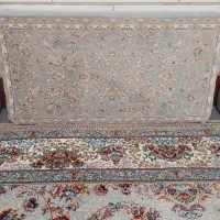 پشتی|پشتی|الوند, |دیوار