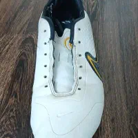 کتونی چمن مدلtimpo