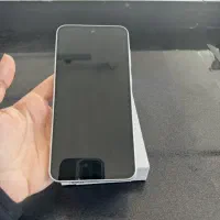 سامسونگ A36|موبایل|کوهدشت, |دیوار